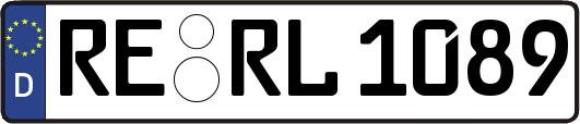 RE-RL1089
