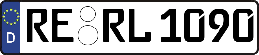 RE-RL1090