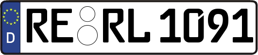 RE-RL1091