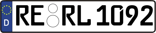 RE-RL1092