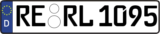 RE-RL1095