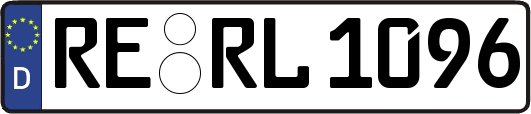 RE-RL1096