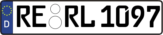 RE-RL1097