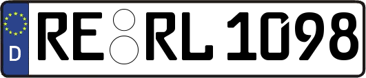 RE-RL1098