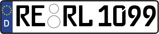 RE-RL1099