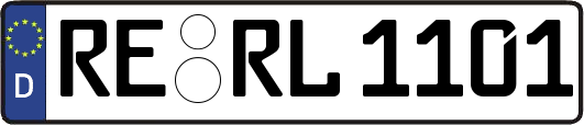 RE-RL1101