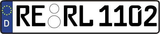RE-RL1102