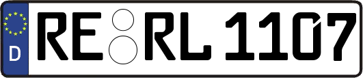 RE-RL1107