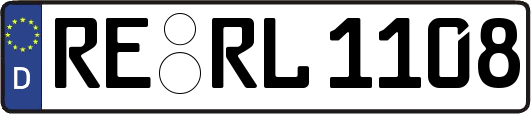 RE-RL1108