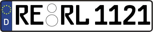 RE-RL1121