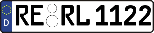 RE-RL1122