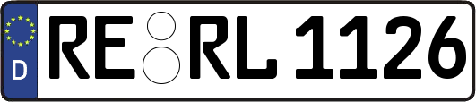 RE-RL1126