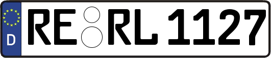 RE-RL1127