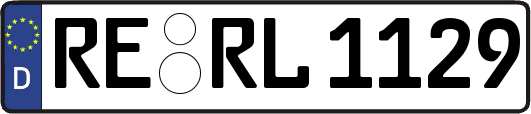 RE-RL1129