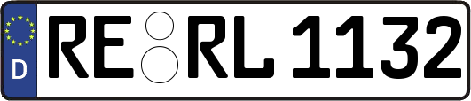 RE-RL1132