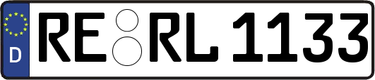 RE-RL1133