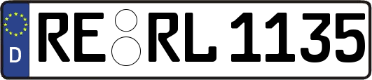 RE-RL1135