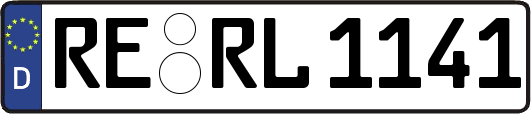 RE-RL1141