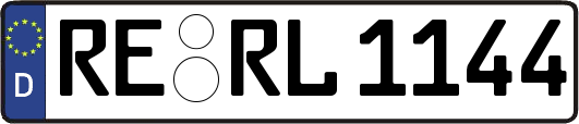 RE-RL1144