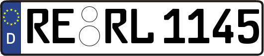 RE-RL1145