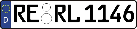 RE-RL1146