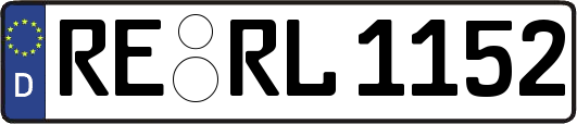RE-RL1152