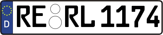RE-RL1174