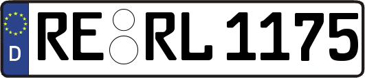 RE-RL1175