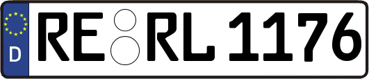 RE-RL1176