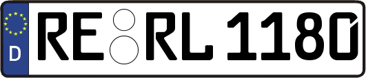 RE-RL1180