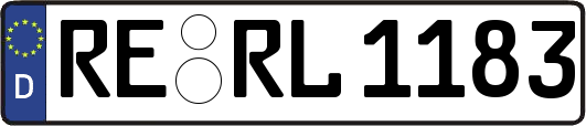RE-RL1183