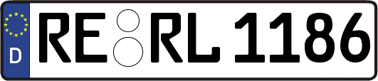 RE-RL1186