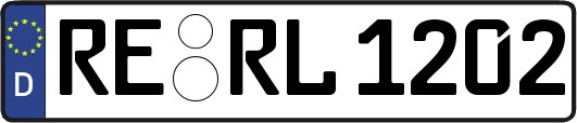 RE-RL1202