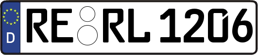 RE-RL1206