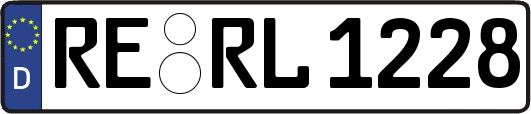RE-RL1228