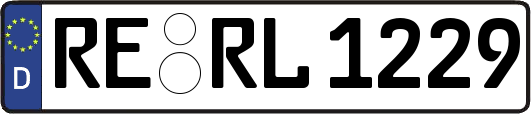 RE-RL1229