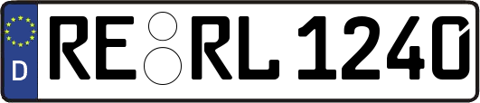 RE-RL1240