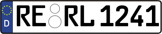RE-RL1241