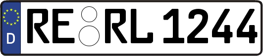 RE-RL1244