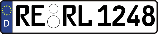 RE-RL1248