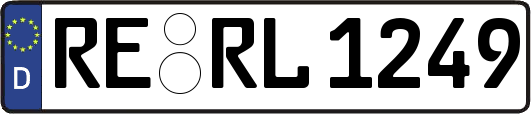 RE-RL1249