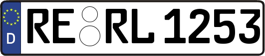 RE-RL1253