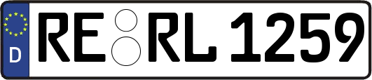 RE-RL1259