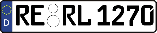 RE-RL1270