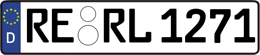 RE-RL1271