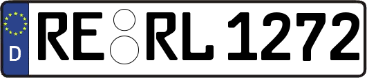 RE-RL1272