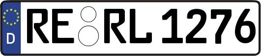 RE-RL1276