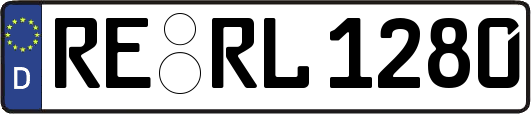 RE-RL1280