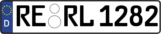 RE-RL1282