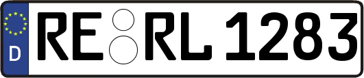 RE-RL1283